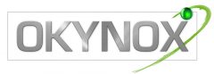 Okynox