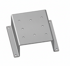 chambre-froide-laboratoire-agroalimentaire-fromagerie-laiterie-chèvrerie-boîte-de-dérivation