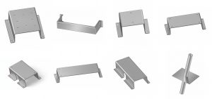 Supports-inox-Chambre-froide-laboratoire-agroalimentaire-fromagerie-laiterie-chèvrerie