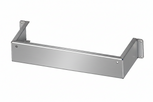 Supports-inox-coffret-électrique-armoire-D14A-panneaux-sandwich-Chambre-froide-laboratoire-agroalimentaire-fromagerie-laiterie-chèvrerie